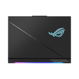  Laptop gaming ASUS ROG Strix SCAR 16 G634JYR RA132W 