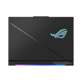  Laptop gaming ASUS ROG Strix SCAR 16 G634JZR NM009W 