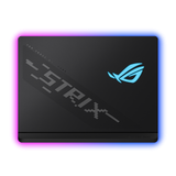  Laptop gaming ASUS ROG Strix SCAR 16 G635LX RW192W 