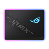  Laptop gaming ASUS ROG Strix SCAR 16 G635LW RW175W 