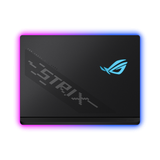  Laptop gaming ASUS ROG Strix SCAR 18 G835LX SA193W 