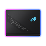  Laptop gaming ASUS ROG Strix SCAR 18 G835LX SA208W 