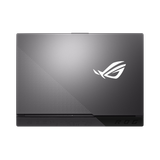  Laptop Gaming Asus ROG Strix G15 G513QM HF295T 