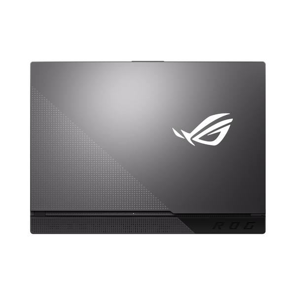  Laptop Gaming Asus ROG Strix G15 G513QM HF295T 