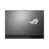  Laptop Gaming Asus ROG Strix G15 G513QE HN010T 