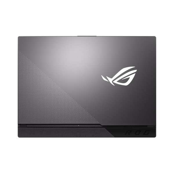  Laptop Gaming Asus ROG Strix G15 G513QE HN010T 