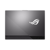  Laptop Gaming Asus ROG Strix G15 G513QR HF093T 