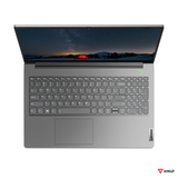  Laptop Lenovo ThinkBook 15 G3 ACL 21A400CHVN 