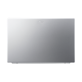  Laptop Acer Swift 3 SF314 512 56QN 