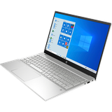  Laptop HP Pavilion 15 EG0539TU 4P5G6PA 