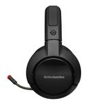  SteelSeries H Wireless (Multi-Platform) 