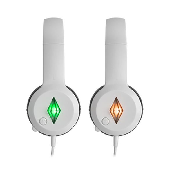  SteelSeries The Sims 4 