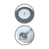  Micro HyperX SoloCast White 