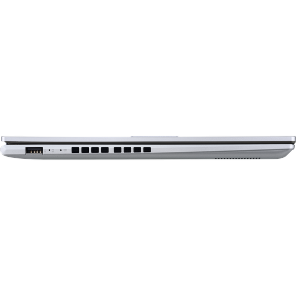  Laptop ASUS Vivobook 14 OLED A1405VA KM095W 