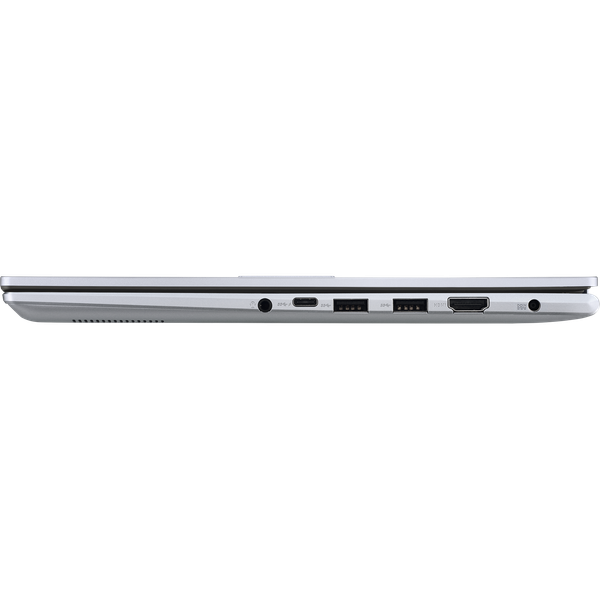  Laptop ASUS Vivobook 14 OLED A1405VA KM095W 