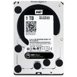  Ổ Cứng HDD WD 1TB Black 