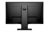  Màn hình HP 27XQ 3WL55AA Gaming 27" 2K 144Hz 1ms 