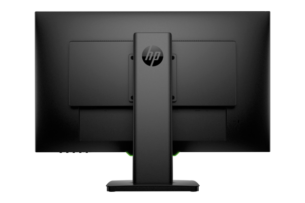  Màn hình HP 27XQ 3WL55AA Gaming 27" 2K 144Hz 1ms 