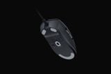  Chuột Razer Deathadder V3 