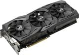  ASUS GTX 1070 ROG STRIX OC 8GB 256Bit DDR5 