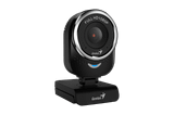  Webcam Genius QCam 6000 