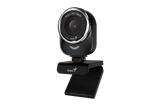  Webcam Genius QCam 6000 
