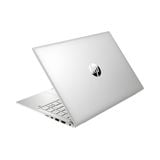 Laptop HP Pavilion 14 dv0520TU 46L92PA 