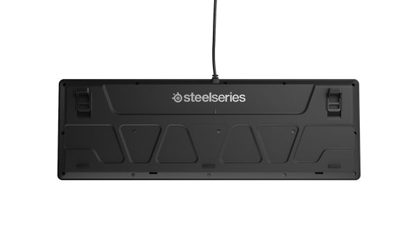  Bàn phím Steelseries Apex 100 