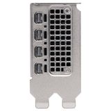  Card màn hình NVIDIA QUADRO RTX A2000 6GB GDDR6 ECC 