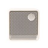  Loa Edifier Bluetooth ES20 Ivory 