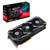 Card Màn Hình Asus Rog Strix Radeon RX 6700 XT Gaming OC Edition 12GB (Rog-STRIX-RX6700XT-O12G-GAMING)