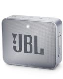  Loa JBL Go 2 Deep Sea Blue 