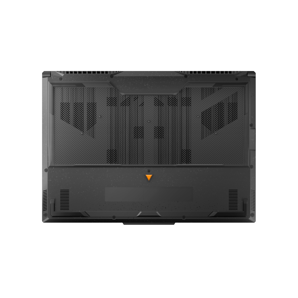 Laptop gaming ASUS TUF Gaming F16 FX607VJ RL034W