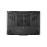  Laptop gaming ASUS TUF Gaming F16 FX607VJ RL034W 