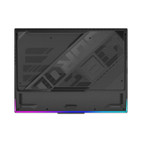 Laptop gaming ASUS ROG Strix G16 G614JU N3480W 
