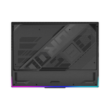  Laptop gaming ASUS ROG Strix G16 G614JVR N4231W 