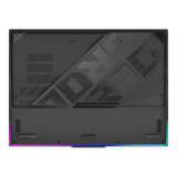  Laptop gaming ASUS ROG Strix G18 G814JIR N6108W 