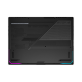  Laptop Asus ROG Strix SCAR 15 G533QM HQ054T 
