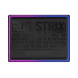  Laptop gaming ASUS ROG Strix SCAR 16 G635LX RW192W 