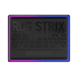  Laptop gaming ASUS ROG Strix SCAR 16 G635LX RW179W 