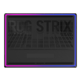  Laptop gaming ASUS ROG Strix SCAR 18 G835LX SA193W 