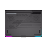 Laptop Gaming Asus ROG Strix G15 G513IH HN015T 