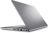  Laptop Dell Vostro 15 V3530 i7U085W11GRD2 