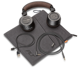  Tai nghe Bluetooth Plantronics BackBeat Pro 2 