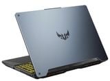  Laptop ASUS TUF Gaming F15 FX506LH BQ046T 