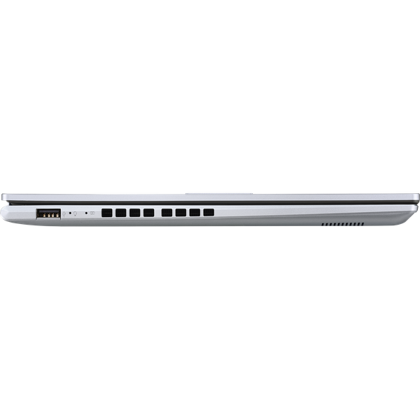  Laptop Asus Vivobook 15 OLED A1505VA L1201W 