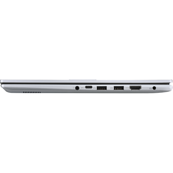  Laptop Asus Vivobook 15 OLED A1505VA L1201W 