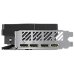  Card màn hình GIGABYTE GeForce RTX 4090 WINDFORCE V2 24G (GV-N4090WF3V2-24GD) 