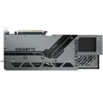  Card màn hình GIGABYTE GeForce RTX 4090 WINDFORCE V2 24G (GV-N4090WF3V2-24GD) 