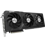  Card màn hình GIGABYTE GeForce RTX 4090 WINDFORCE V2 24G (GV-N4090WF3V2-24GD) 